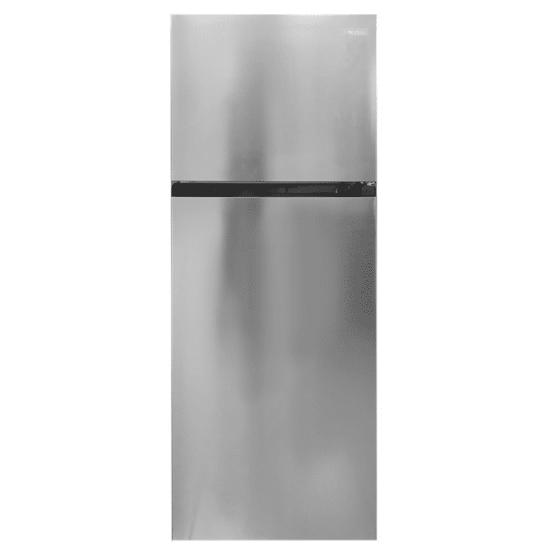 Nevera Midea MDRT385MTG46 | 10 Pies Cubicos